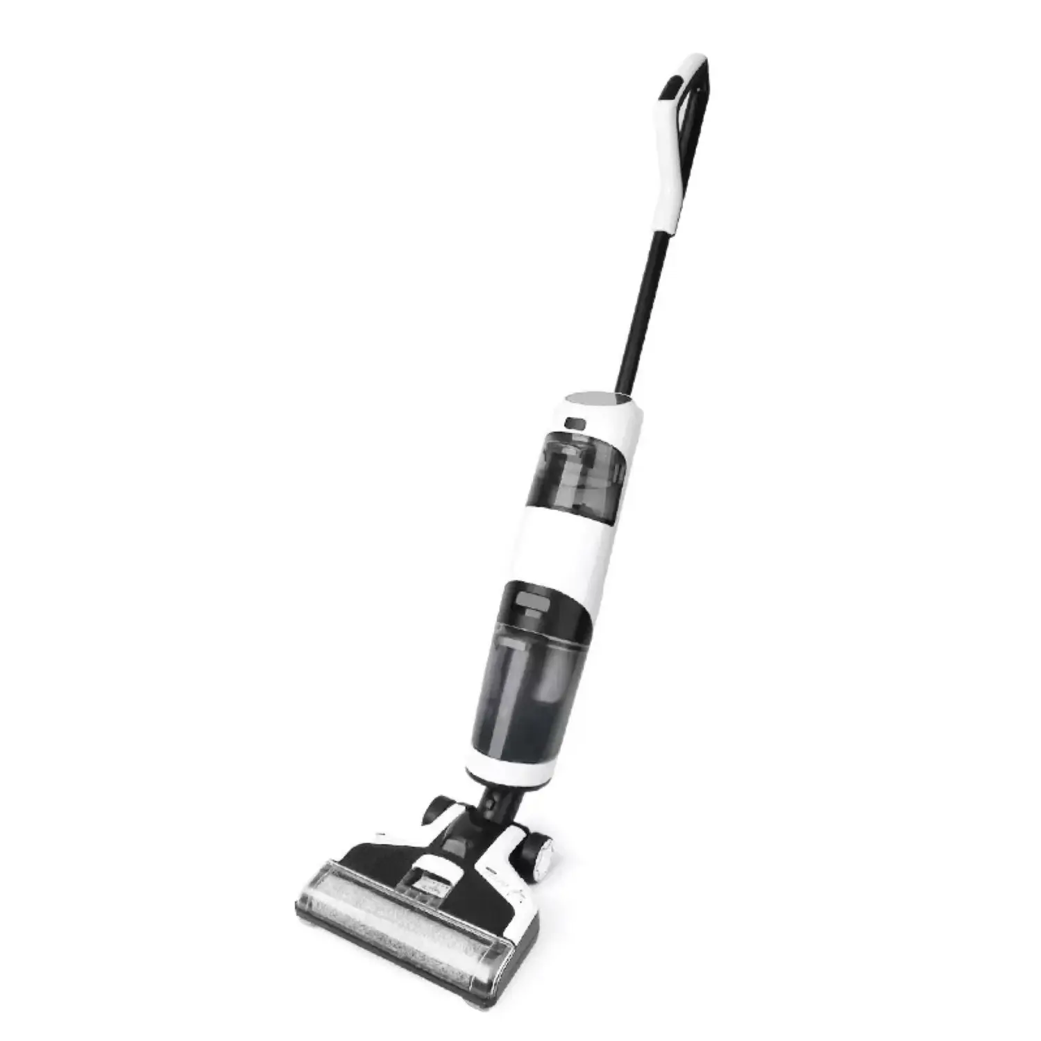 3700902209804 Aspirateur Laveur sans fil MD7702W – MEDEK – Image 1