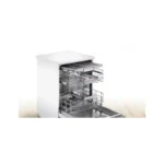 Lave-vaisselle SMS6ZCW00E PerfectDry 64 cm – BOSCH – Image 2