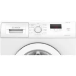 Lave-linge frontal Serie 2 WAJ28087FF 7 kg 1400 tr/min - BOSCH – Image 3