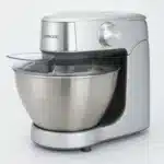 Robot Pâtissier Multifonction Compact Prospero+ KHC29A – KENWOOD