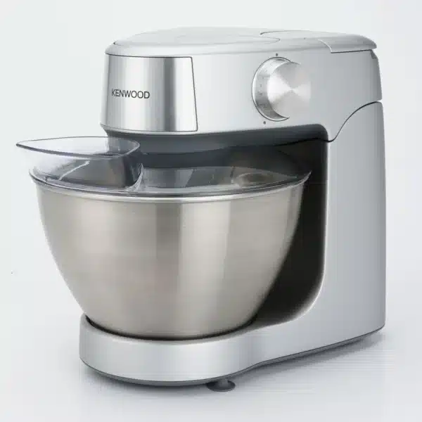Robot Pâtissier Multifonction Compact Prospero+ KHC29A – KENWOOD