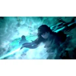 Jeu vidéo PS5 Demon Slayer: Kimetsu no Yaiba - The Hinokami Chronicles 2 – SEGA – Image 4