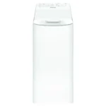 Lave-linge BT652AT Charge par Dessus 6,5 kg 1200 tr/min – BRANDT