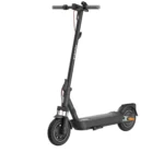 Trottinette électrique Scooter 5 Pro Longue Autonomie – XIAOMI