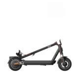 Trottinette électrique Scooter 5 Pro Longue Autonomie – XIAOMI – Image 2