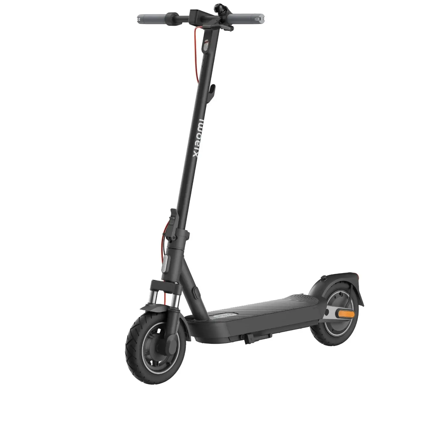 6932554403799 Trottinette électrique Scooter 5 Pro Longue Autonomie – XIAOMI – Image 1