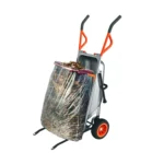 Brouette Chariot Multifonction 8-en-1 WG050 – WORX – Image 4