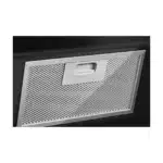 Hotte Décorative LFV319K 600m³/h 90cm – ELECTROLUX – Image 4