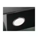 Hotte Décorative LFV319K 600m³/h 90cm – ELECTROLUX – Image 2