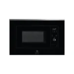 Micro-ondes Encastrable LMS2203EMX 20L 700W 56cm – ELECTROLUX