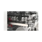 Lave-vaisselle Wkic3C26 14 Couverts L60 cm 46dB – WHIRLPOOL – Image 3