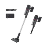 Aspirateur balai HFGCC10H Multifonction – HOOVER