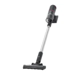 Aspirateur balai HFGCC10H Multifonction – HOOVER – Image 2