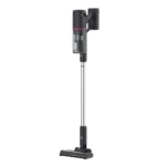 Aspirateur balai HFGCC10H Multifonction – HOOVER – Image 3