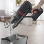 Aspirateur balai HFGCC10H Multifonction – HOOVER – Image 5