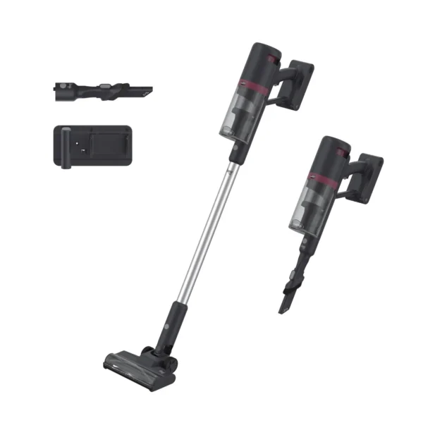 Aspirateur balai HFGCC10H Multifonction – HOOVER