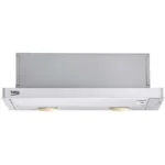 Hotte Tiroir Télescopique CTB 6250 XH 420m³/h 60cm – BEKO