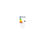 Réfrigérateur table top TSE1284N 114 L Blanc - BEKO – Image 3