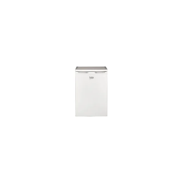 Réfrigérateur table top TSE1284N 114 L Blanc - BEKO