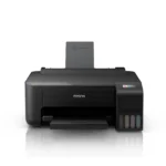 Imprimante jet d'encre EcoTank ET-1810 Sans Cartouche – EPSON – Image 2