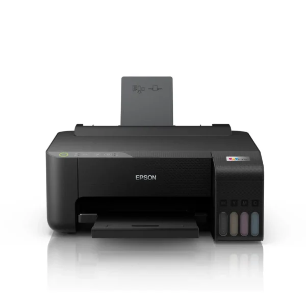 Imprimante jet d'encre EcoTank ET-1810 Sans Cartouche – EPSON