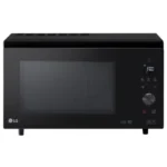 Micro-ondes Pose Libre 39L 1100W – LG