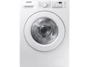 8806090605086 Lave-linge séchant WD80T4046EWEF 8/5 kg – SAMSUNG – Image 1