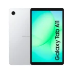 Tablette tactile Galaxy Tab A11 64 Go Argent – SAMSUNG