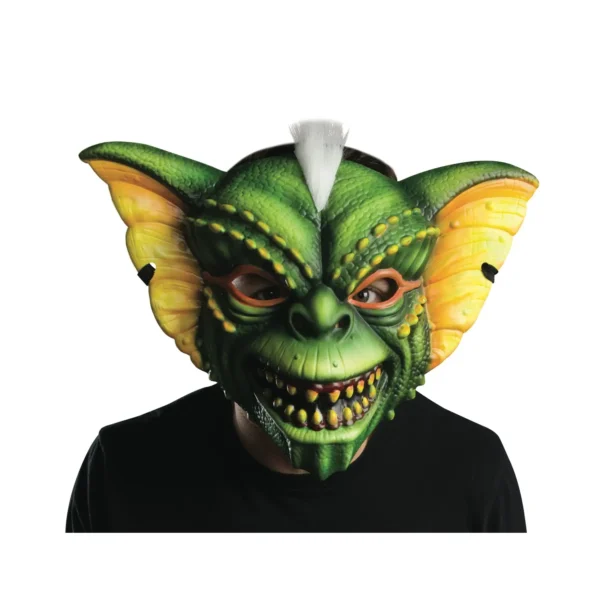 Masque de déguisement Gremlins avec coiffe de Nonne – RUBIES