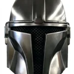 Masque Enfant The Mandalorian Star Wars – RUBIES FRANCE