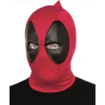 Cagoule Déguisement Deadpool Luxe – RUBIES