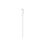 Câble USB-C vers Lightning 1m charge et de synchronisation – APPLE – Image 3