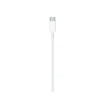 Câble USB-C vers Lightning 1m charge et de synchronisation – APPLE – Image 2
