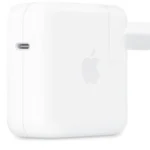 Adaptateur secteur USB-C 70W Blanc – APPLE