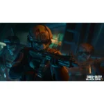 Jeu vidéo Call of Duty Black Ops 7 sur PS4 – ACTIVISION – Image 3