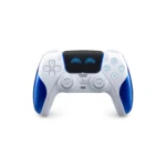 Manette sans fil DualSense™ Astro Bot Joyful Edition – SONY