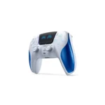 Manette sans fil DualSense™ Astro Bot Joyful Edition – SONY – Image 2