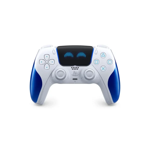Manette sans fil DualSense™ Astro Bot Joyful Edition – SONY