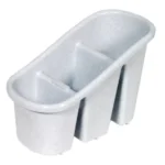 Sèche-couverts gris – CURVER