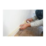 Ruban de masquage 3M lot de 3 rouleaux (50 m x 24 mm) - Scotch – Image 5