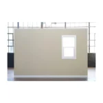 Ruban de masquage 3M lot de 3 rouleaux (50 m x 24 mm) - Scotch – Image 6