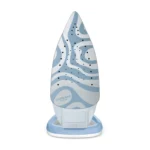 Fer vapeur Easygliss Plus FV5723C0 Puissant 2400W – CALOR – Image 2