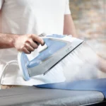 Fer vapeur Easygliss Plus FV5723C0 Puissant 2400W – CALOR – Image 7