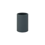 Gobelet en Résine Gris Anthracite – ARVIX