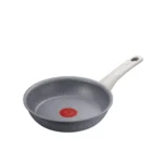 Poêle Fresh Mood Anti-adhésive 20 cm Aluminium – TEFAL