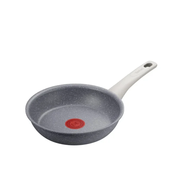 Poêle Fresh Mood Anti-adhésive 20 cm Aluminium – TEFAL