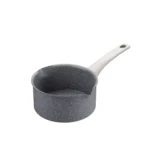 Casserole Fresh Mood 18cm Aluminium Revêtement Anti-adhésif Tous Feux Dont Induction – TEFAL