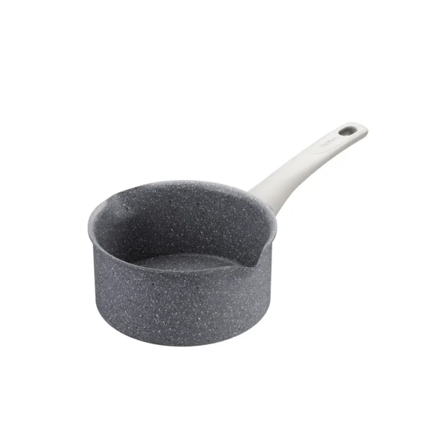 Casserole Fresh Mood 18cm Aluminium Revêtement Anti-adhésif Tous Feux Dont Induction – TEFAL