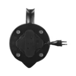 Presse-agrumes Naos Noir – LAGRANGE – Image 3