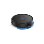 Aspirateur robot X-Plorer RR7375WH Noir – ROWENTA – Image 2